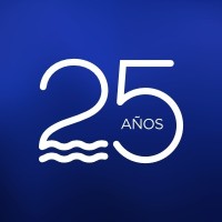Aguas Cordobesas Logo