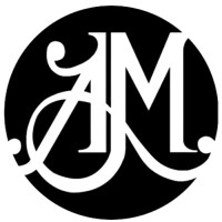 Amy McGarry Law Office, PL Logo