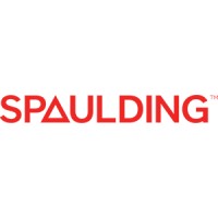 Spaulding Equipment Co Logo