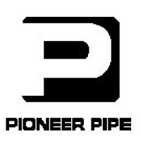 Pioneer Steel And Tube Corp. Logo