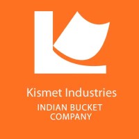 Indian Bucket Company LLP Logo