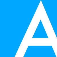 Aidon Logo