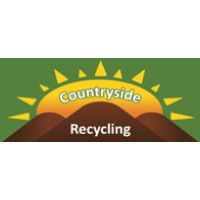 Countryside Recycling Logo