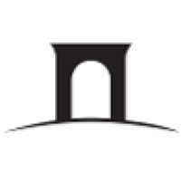 BlackArch Partners Logo