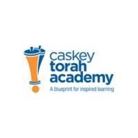 Torah Academy Of Greater Philadelphia Logo
