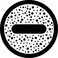 Octopus Ink Private Limited Logo