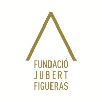 Fundació Jubert Figueras Logo