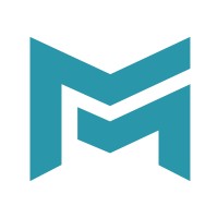 MultiMerch Systems Logo