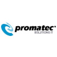 Promatec Logo