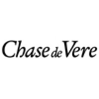 Chase de Vere Logo