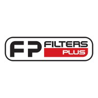 Filters Plus WA Logo