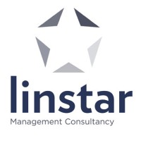 Linstar Limited Logo