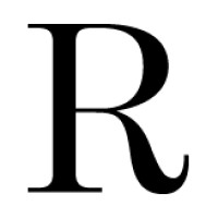 Realosophy Realty Inc Logo