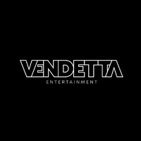 Vendetta Entertainment Logo