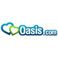 3H Group Pty Ltd (Oasis.com) Logo