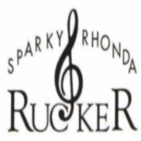 Sparky And Rhonda Rucker Logo
