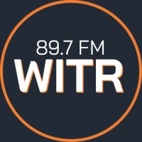 WITR Radio Logo