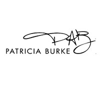 Patricia Burke Photography Logo