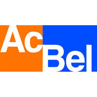 AcBel Polytech Inc. Logo