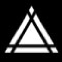 Innovision Tech Solutions Logo