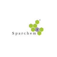 Sparchem Logo