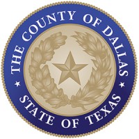 Dallas County Logo