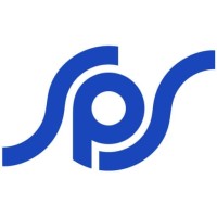 Service Pump & Supply Inc Logo