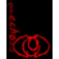 ECHO (Indonesian Community for Hacker and Opensource) Logo