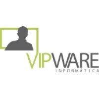 Vipware Info Logo