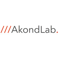 Akond Lab Logo