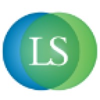 Leumas Solutions Logo