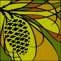 The Settlers Inn Logo