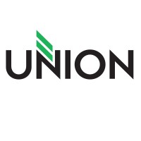 Union Bankshares Corp. Logo