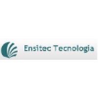 Ensitec Tecnologia Logo