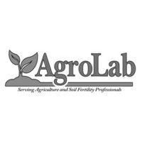 AgroLab Inc Logo
