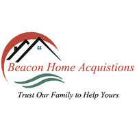 Beacon Housing Solutions Logo