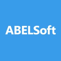 ABELSoft Inc. Logo