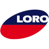 LORO F.LLI SPA Logo