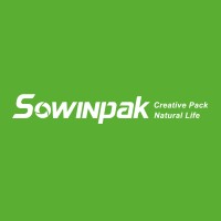 Sowinpak Logo