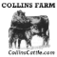 Collins Farm Logo