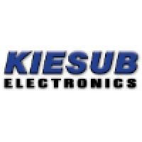 Kiesub Electronics Logo