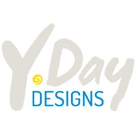 Y. Day Designs Logo