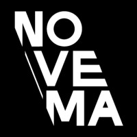 Novema Oy Logo