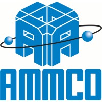 Ammco Inc. Logo