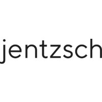 Druckerei Jentzsch Logo