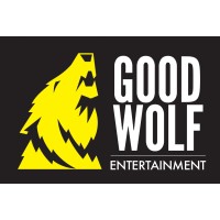Good Wolf Entertainment Logo