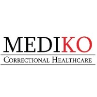 MEDIKO Logo