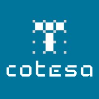COTESA Logo