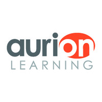 Aurion Learning Logo