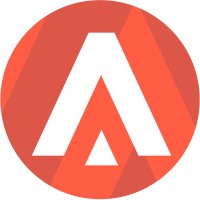 Guapa E-commerce Logo